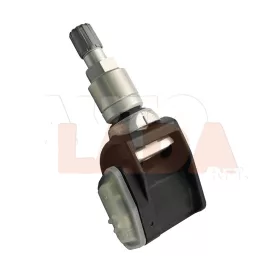 Lada Vesta keréknyomás érzékelő szenzor