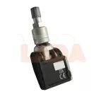 Lada Vesta keréknyomás érzékelő szenzor