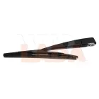 Lada Vesta SW - SW cross hátsó ablaktörlő kar lapáttal Avtovaz