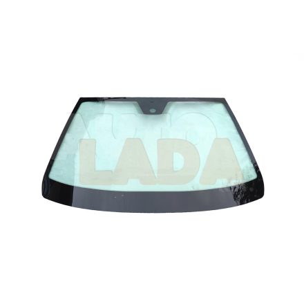 Lada Vesta első szélvédő esőérzékelős fűtéssel utángyártott