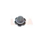 Kalina 1-2 - Granta - Vesta olajbeöntő sapka orosz