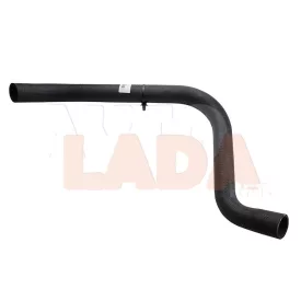 Lada Vesta hűtőradiátor alsó vízcső