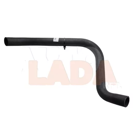 Lada Vesta hűtőradiátor alsó vízcső