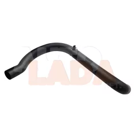 Lada Vesta hűtőradiátor felső vízcső