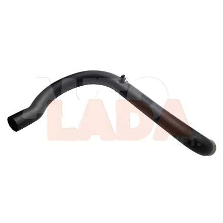 Lada Vesta hűtőradiátor felső vízcső