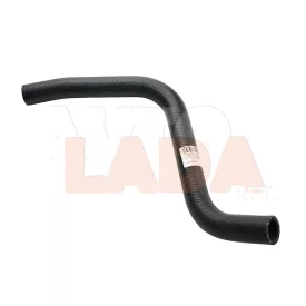 Lada Vesta kiegyenlítő tartály vastag vízcső