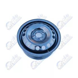 Lada Vesta keréktárcsa lemez felni R15 orosz