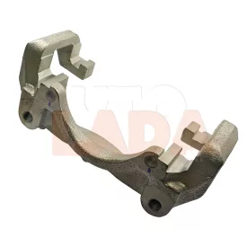 Lada Vesta SPORT első féknyereg állvány üres Avtovaz