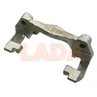 Lada Vesta SPORT első féknyereg állvány üres Avtovaz