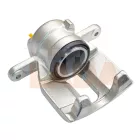 Lada Vesta jobb első fékmunkahenger utángyártott