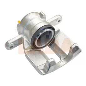 Lada Vesta jobb első fékmunkahenger utángyártott