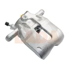 Lada Vesta jobb első fékmunkahenger utángyártott