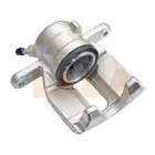 Lada Vesta bal első fékmunkahenger utángyártott