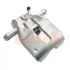 Lada Vesta bal első fékmunkahenger utángyártott