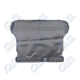 Lada Vesta Sedan poliuretán csomagtér gumiszőnyeg