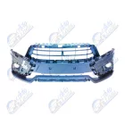 Lada Vesta Cross első lökhárító Avtovaz