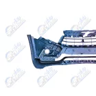 Lada Vesta Cross első lökhárító Avtovaz