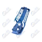 Lada Vesta Cross első lökhárító Avtovaz