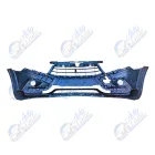 Lada Vesta Cross első lökhárító Avtovaz