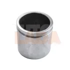 Lada Vesta első fékmunkahenger javító garnitúra dugattyú 1 db