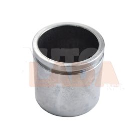   Lada Vesta első fékmunkahenger javító garnitúra dugattyú 1 db