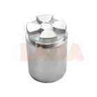 Lada Vesta hátsó féknyereg fékmunkahenger dugattyú 1 db