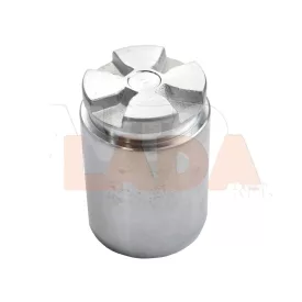 Lada Vesta hátsó féknyereg fékmunkahenger dugattyú 1 db