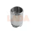 Lada Vesta hátsó féknyereg fékmunkahenger dugattyú 1 db