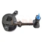 Vesta kuplungszerkezet hidraulikus kinyomó csapágy