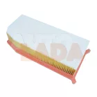 Lada Vesta levegőszűrő utángyártott