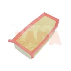 Lada Vesta levegőszűrő utángyártott