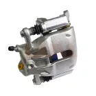 Lada Vesta jobb első komplett féknyereg utángyártott