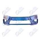 Lada Vesta Sedan első lökhárító Avtovaz