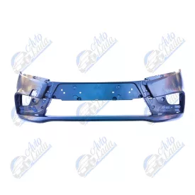 Lada Vesta Sedan első lökhárító Avtovaz