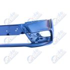 Lada Vesta Sedan első lökhárító Avtovaz