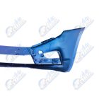 Lada Vesta Sedan első lökhárító Avtovaz