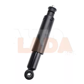 Wartburg 1.3 első lengéscsillapító 