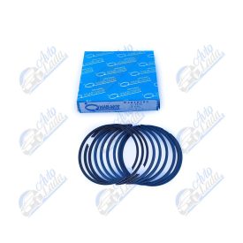 Trabant 601, Wartburg 353, Barkas B1000 piston ring 73.75