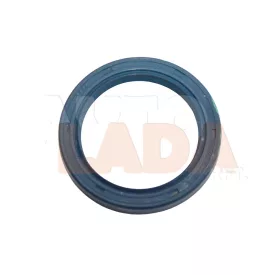   Wartburg 353 - Wartburg 1.3 Első kerékagy szimering belső 45X60X7