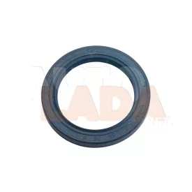   Wartburg 353 - Wartburg 1.3 első és hátsó kerékagy szimering külső 55X70X8 két forgásirányú