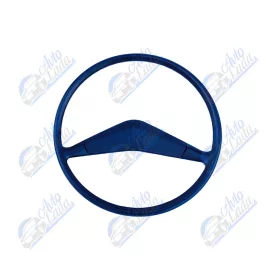 Wartburg Barkas steering wheel