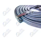 Wartburg 353 - 1.3 szélvédőgumi feszítővel