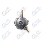 Trabant 1.1 - Wartburg 1.3 - Barkas B1000-1 AC pumpa membrán 6 csavarfelfogatású