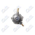 Trabant 1.1 - Wartburg 1.3 - Barkas B1000-1 AC pumpa komplett