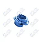 Wartburg 1.3 - Trabant 1.1 vízpumpa