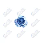 Wartburg 1.3 - Trabant 1.1 vízpumpa