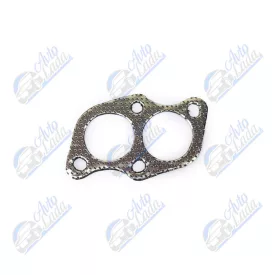 Wartburg 1.3 Y kipufogócső fém tömítés