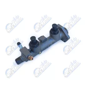 Wartburg 1.3 two circuit master brake cylinder