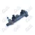 Wartburg 1.3 two circuit master brake cylinder