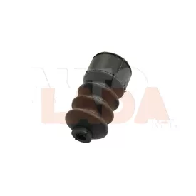 Wartburg 1.3 two circuit master brake cylinder